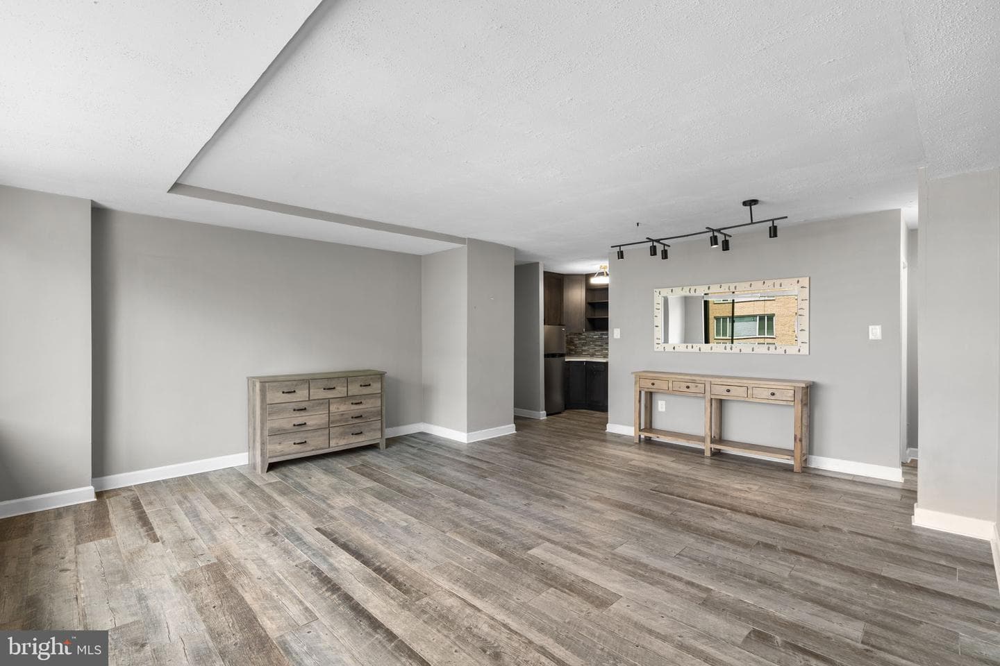 1021 Arlington Blvd # 806 photo 7