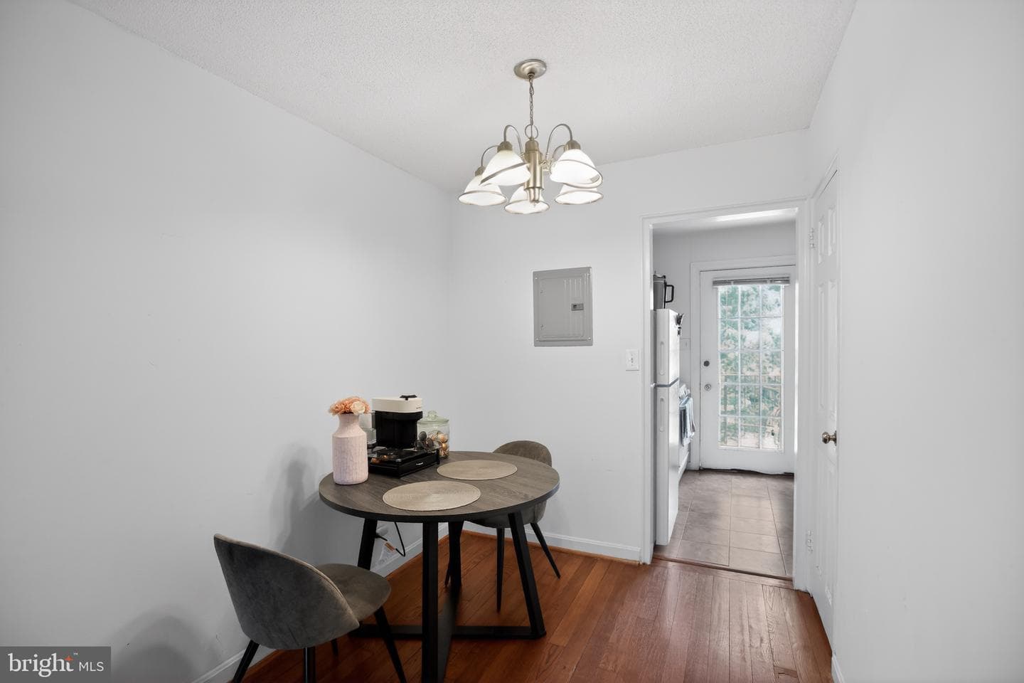 102 N George Mason Drive #102-2 photo 11
