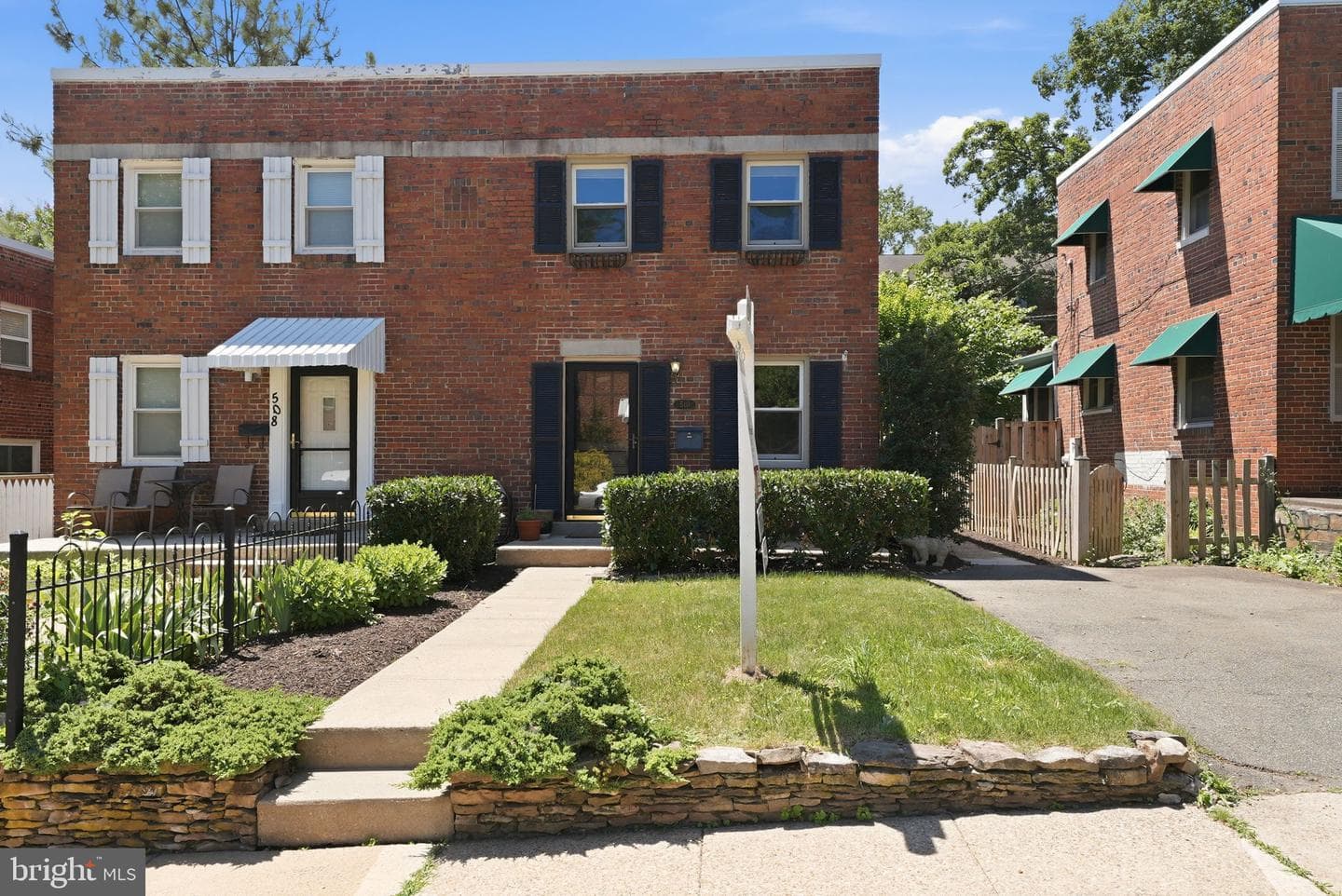 510 26th Road S, Arlington