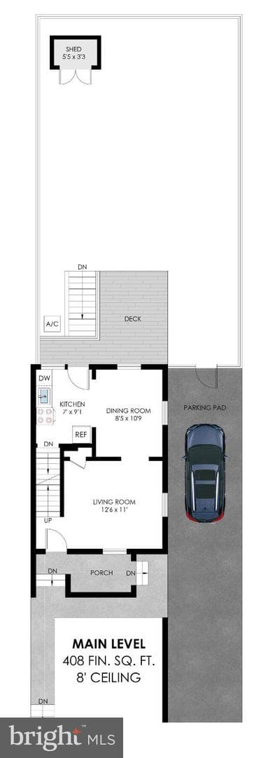 2139 S Oxford Street photo 39