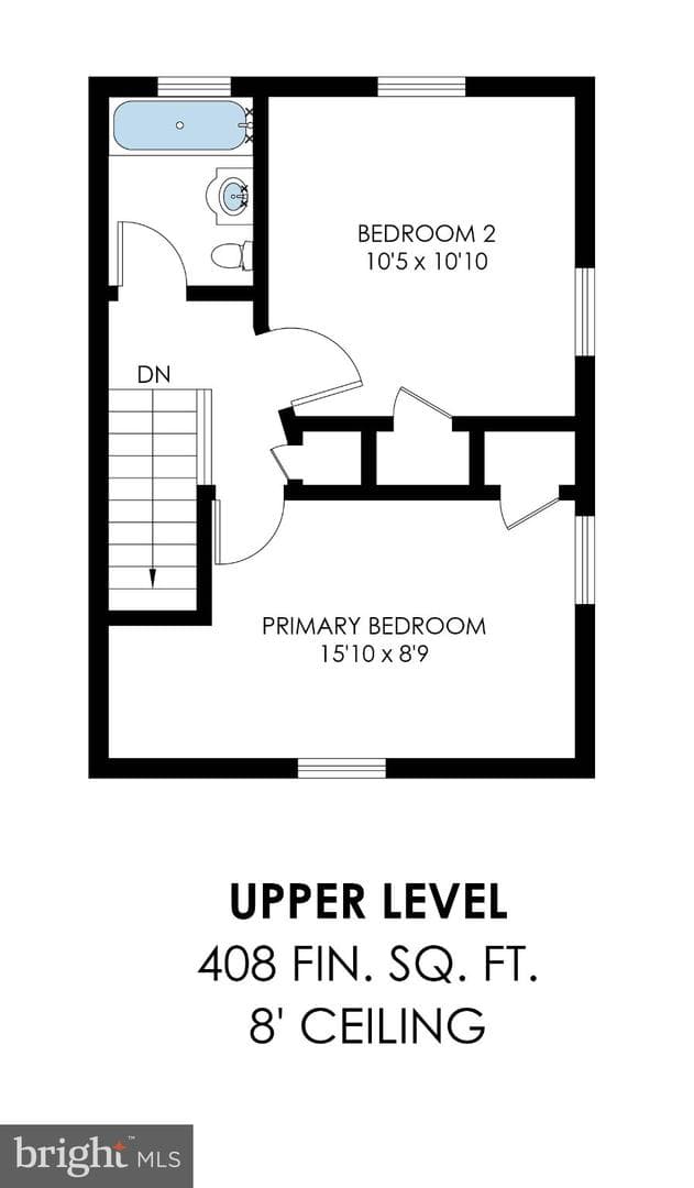 2139 S Oxford Street photo 40