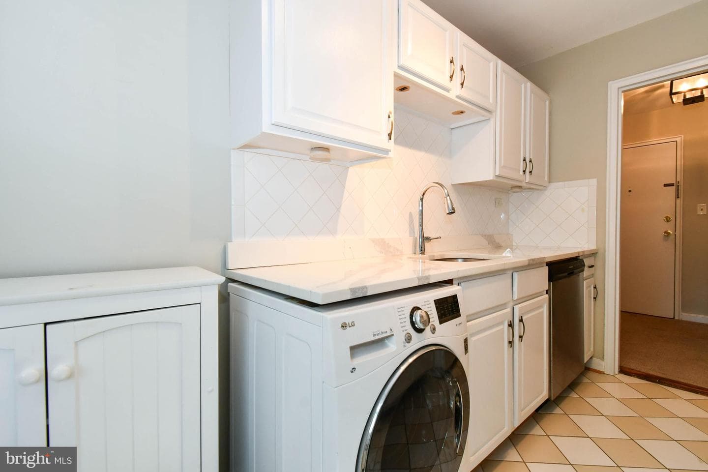 200 N George Mason Dr # 200-2 photo 7