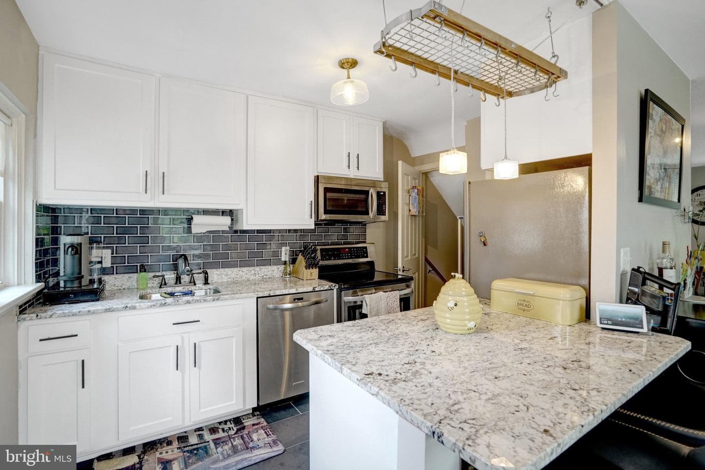 4220 32nd Street S photo 17