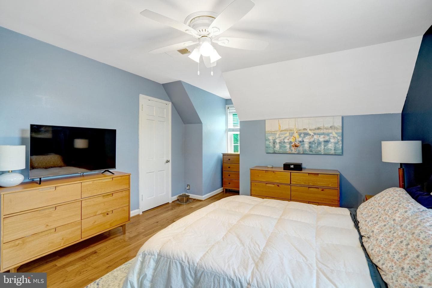 4220 32nd Street S photo 36