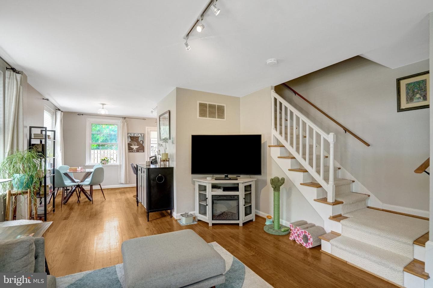 4220 32nd Street S photo 9