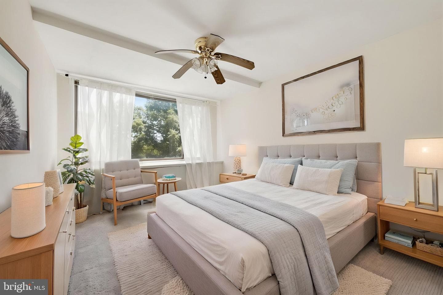 1111 Arlington Boulevard #604 photo 13