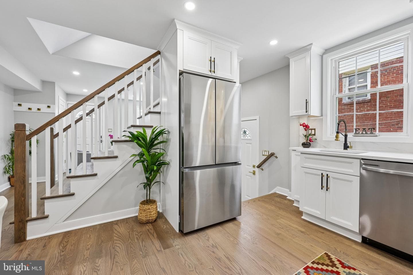 3607 25th Street S photo 12