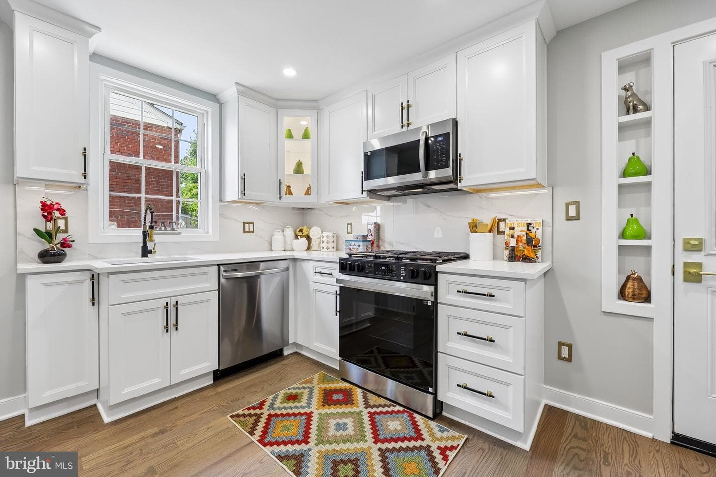 3607 25th Street S photo 13