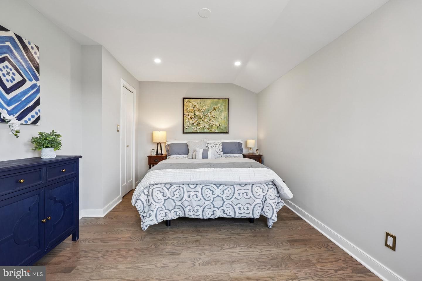 3607 25th Street S photo 15