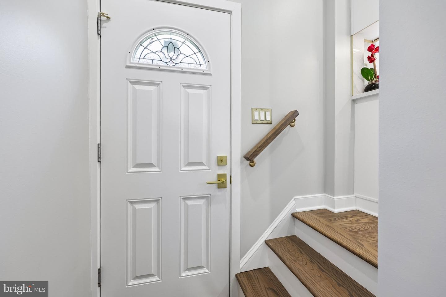 3607 25th Street S photo 22