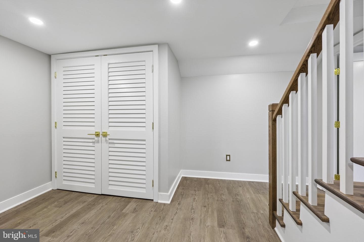 3607 25th Street S photo 24