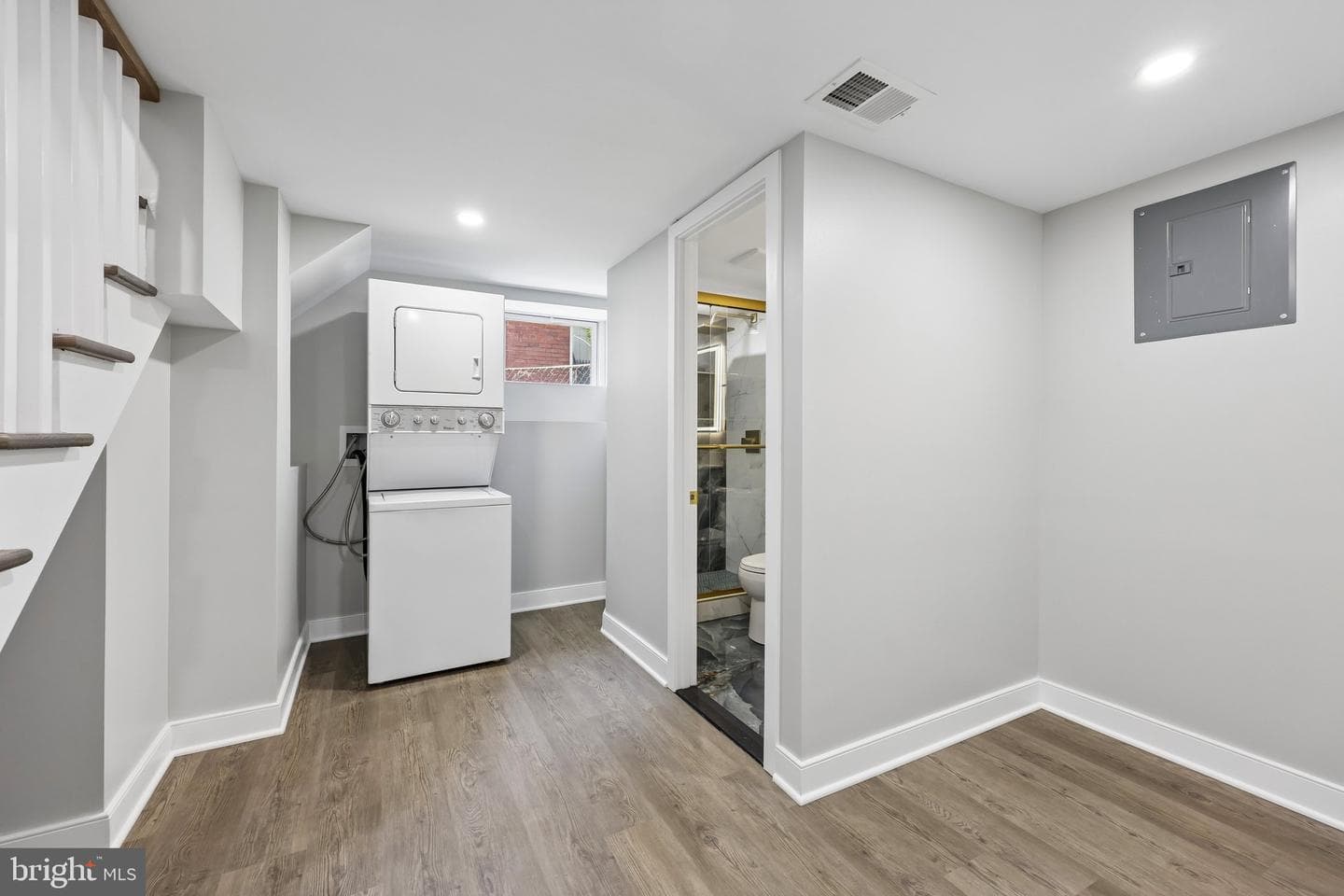 3607 25th Street S photo 28
