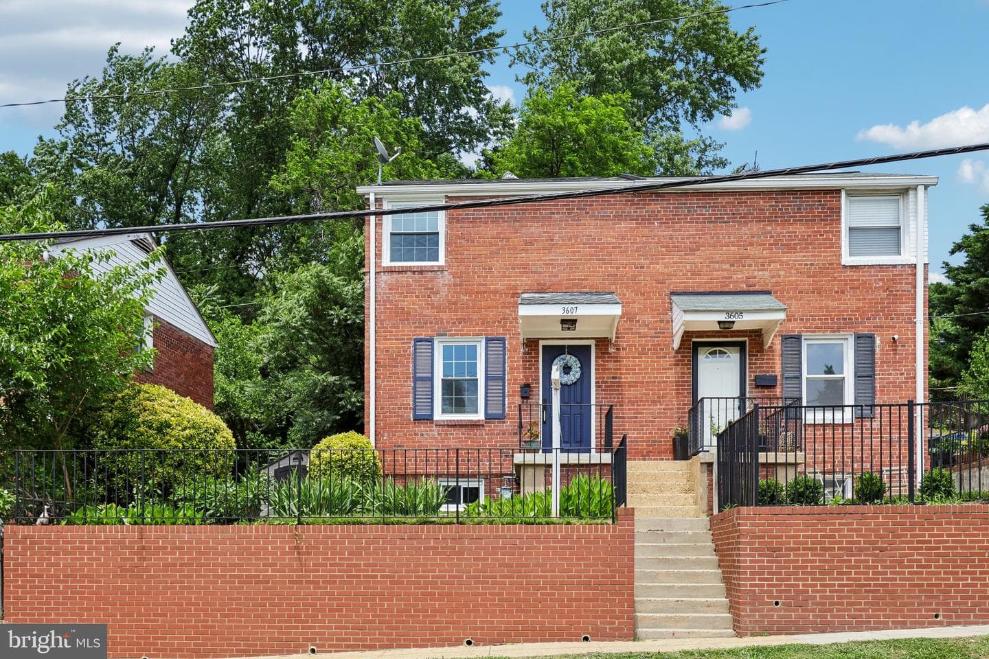 3607 25th Street S photo 3