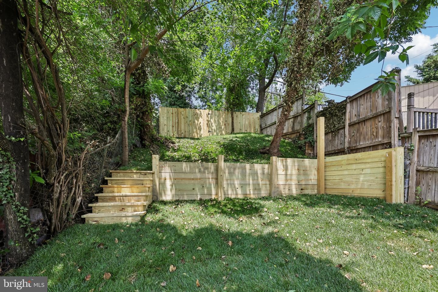 3607 25th Street S photo 30
