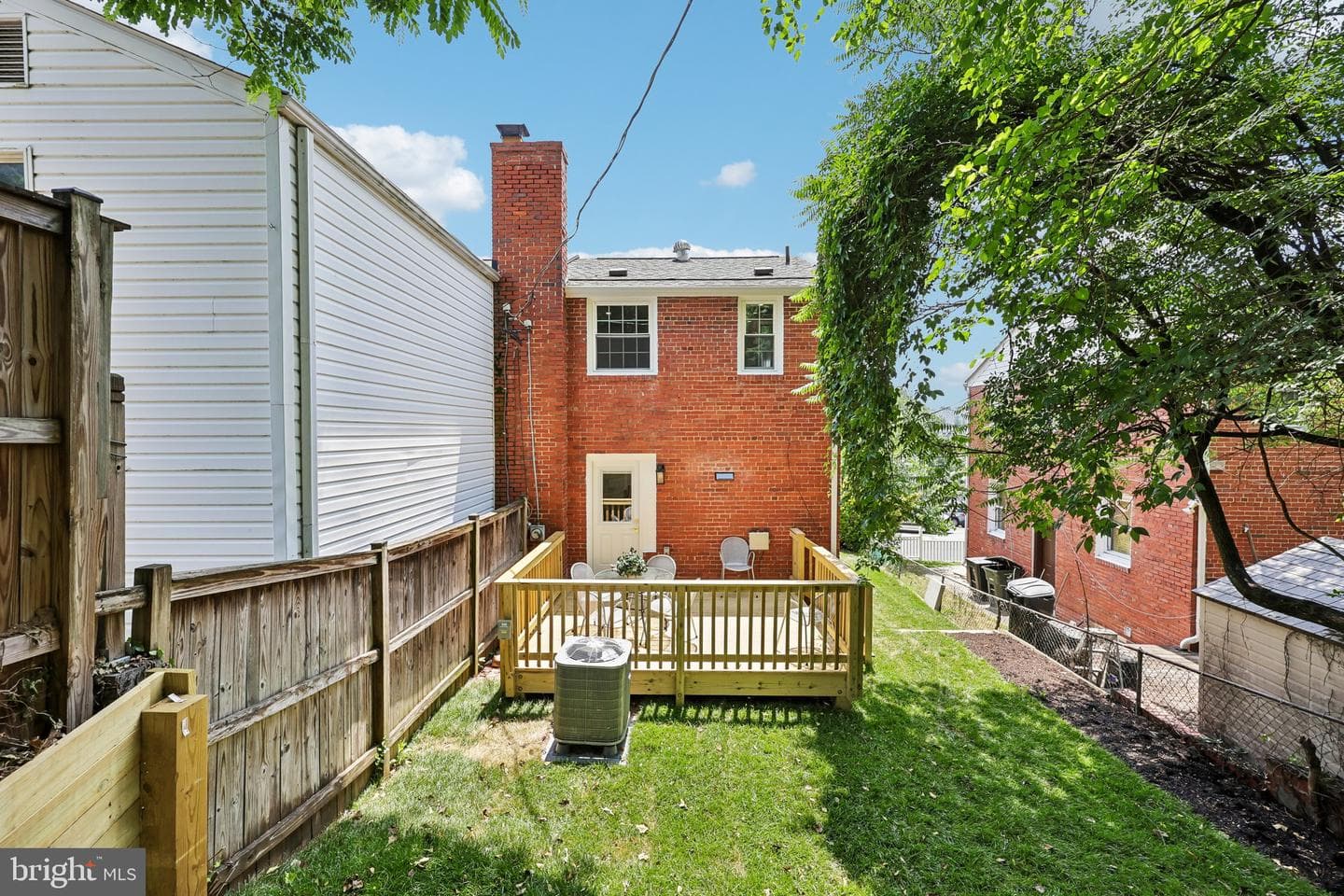 3607 25th Street S photo 31