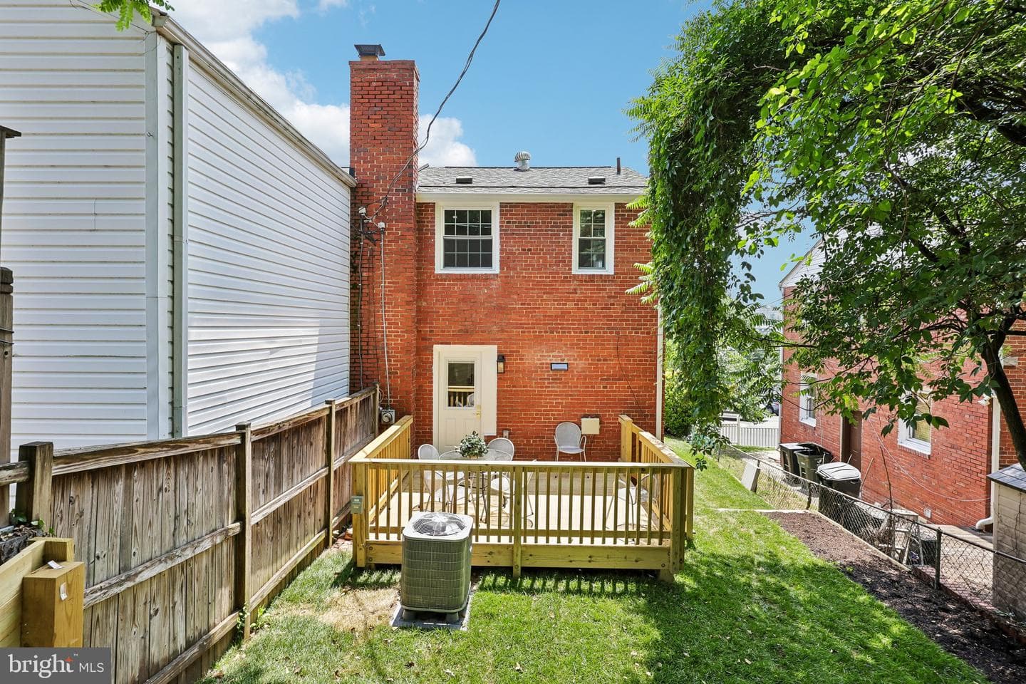 3607 25th Street S photo 32