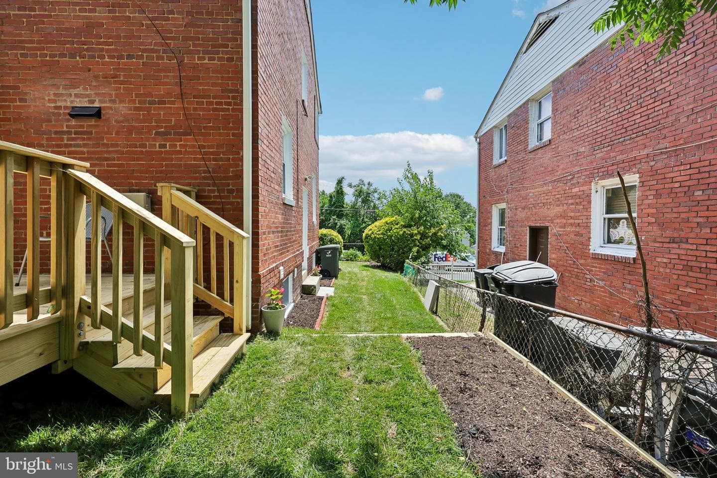 3607 25th Street S photo 33