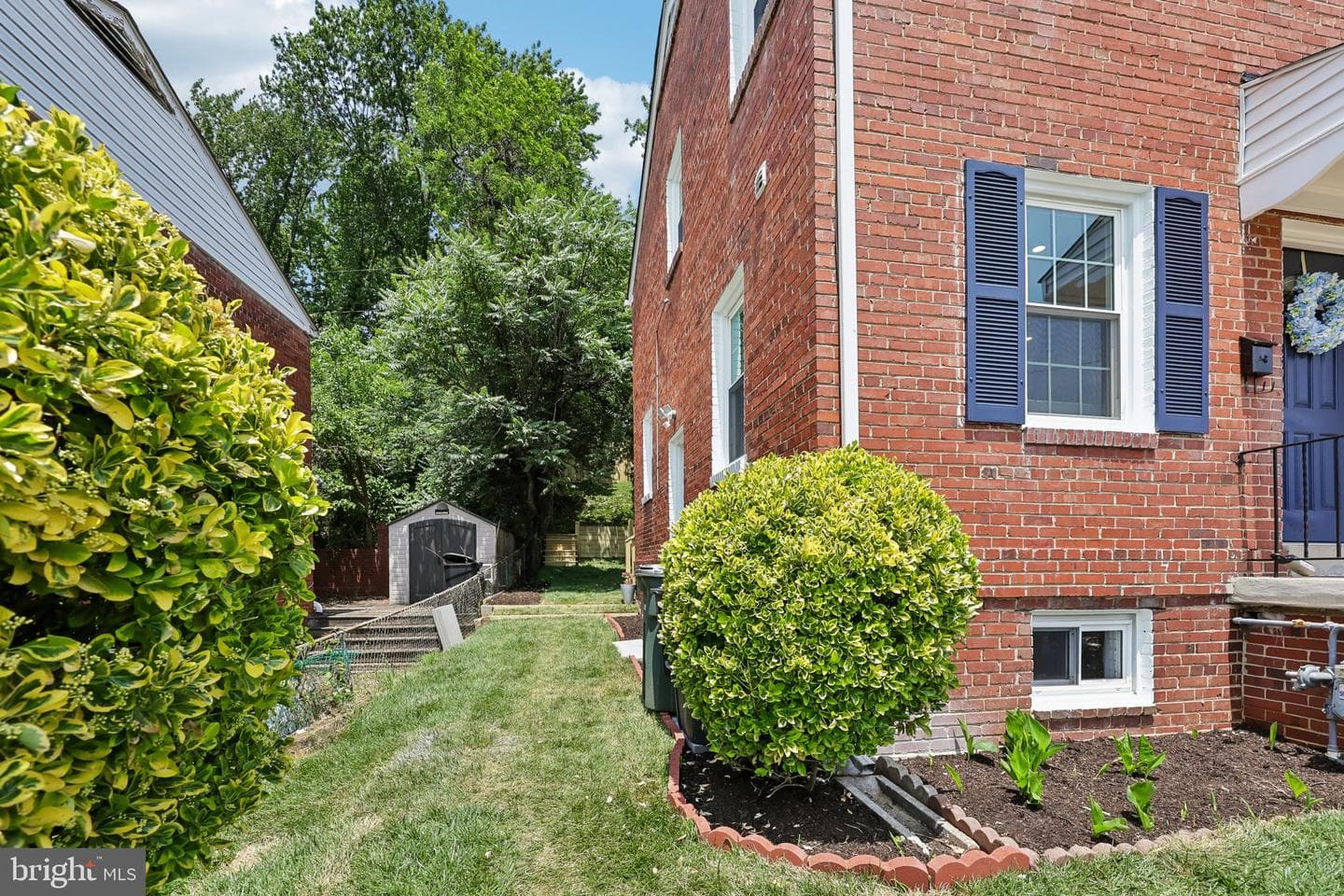 3607 25th Street S photo 35
