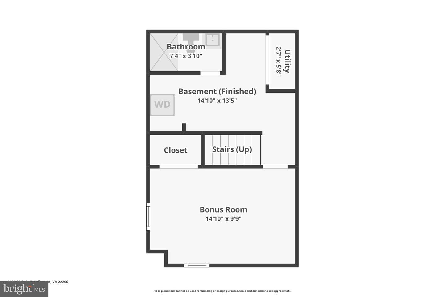 3607 25th Street S photo 37