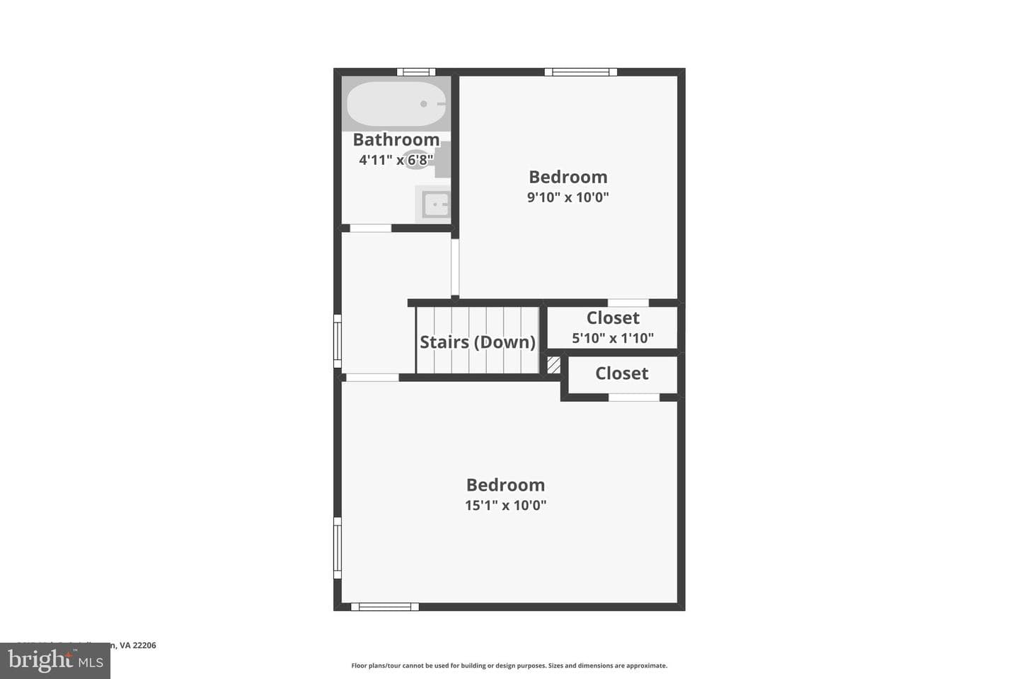 3607 25th Street S photo 38