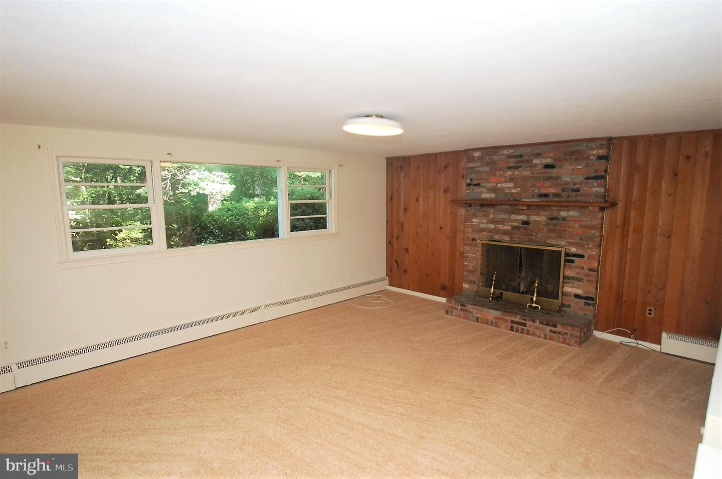 4106 N Richmond Street photo 12