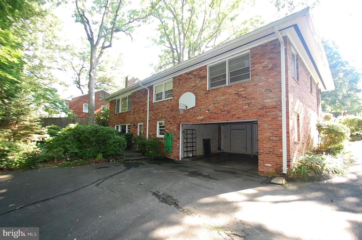 4106 N Richmond Street photo 13
