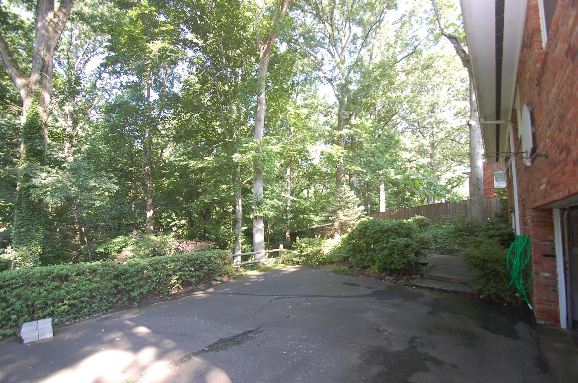 4106 N Richmond Street photo 14