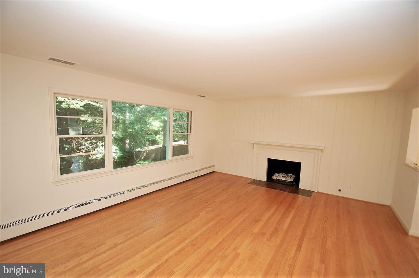 4106 N Richmond Street, Arlington