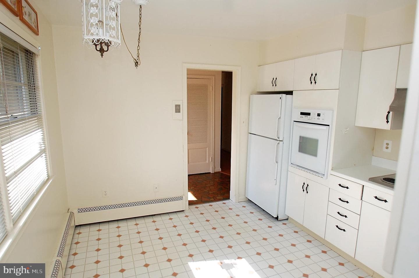 4106 N Richmond Street photo 6