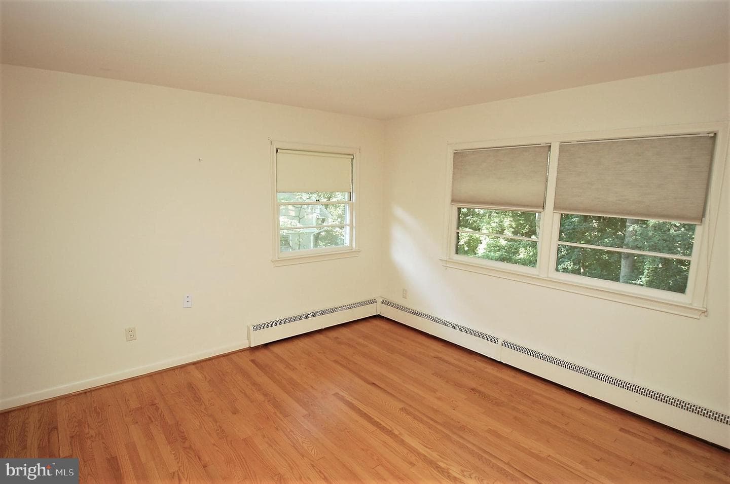 4106 N Richmond Street photo 7