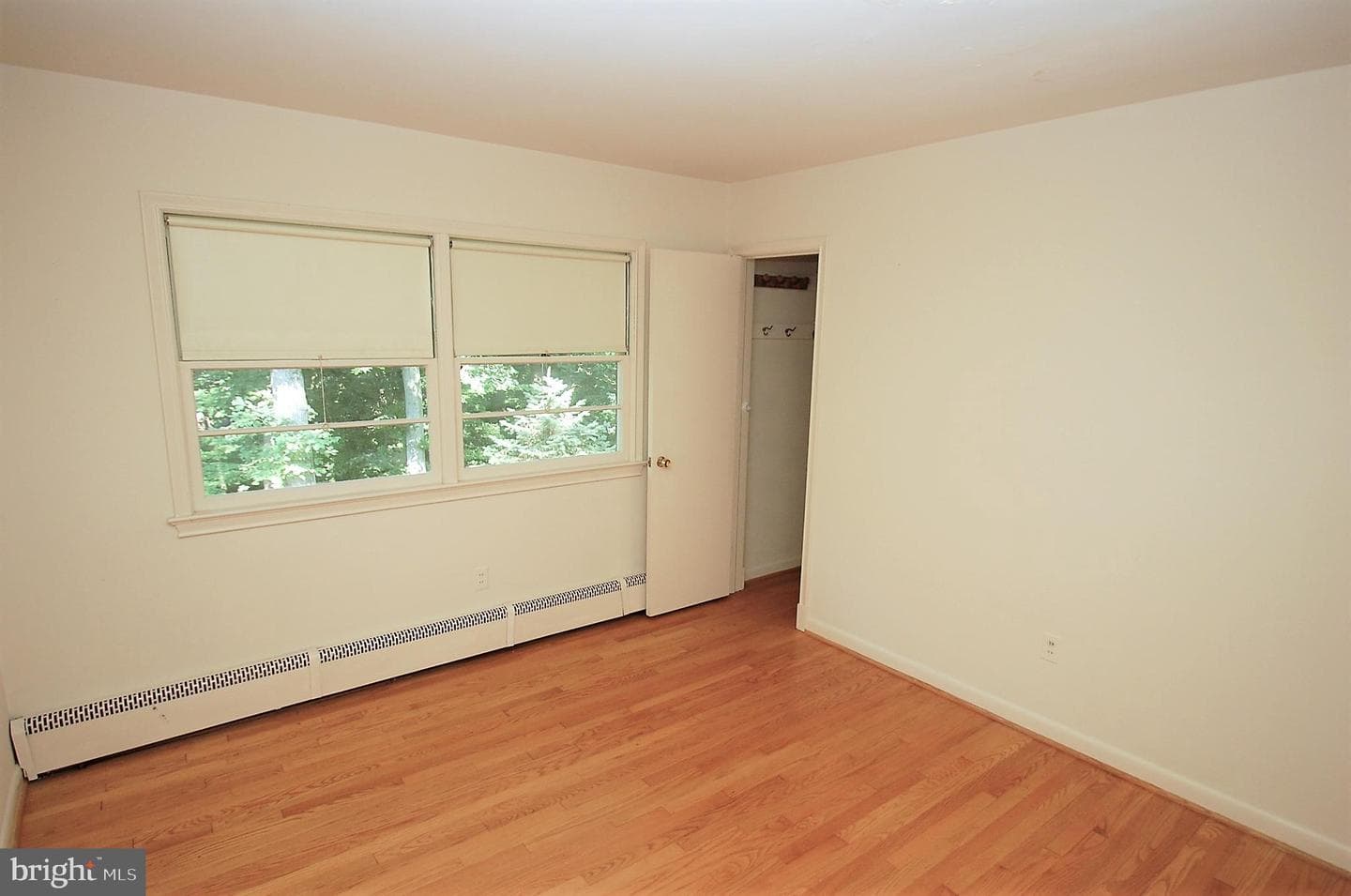 4106 N Richmond Street photo 9