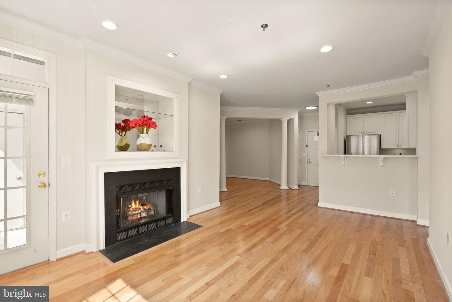 1321 N Adams Court #201 photo 13