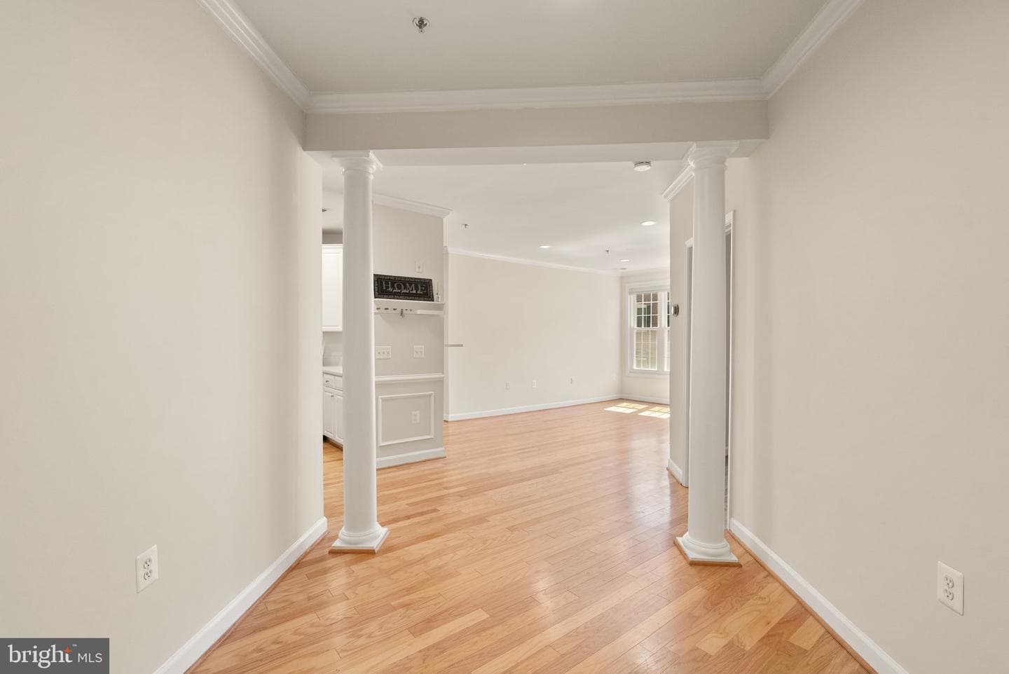 1321 N Adams Court #201 photo 23