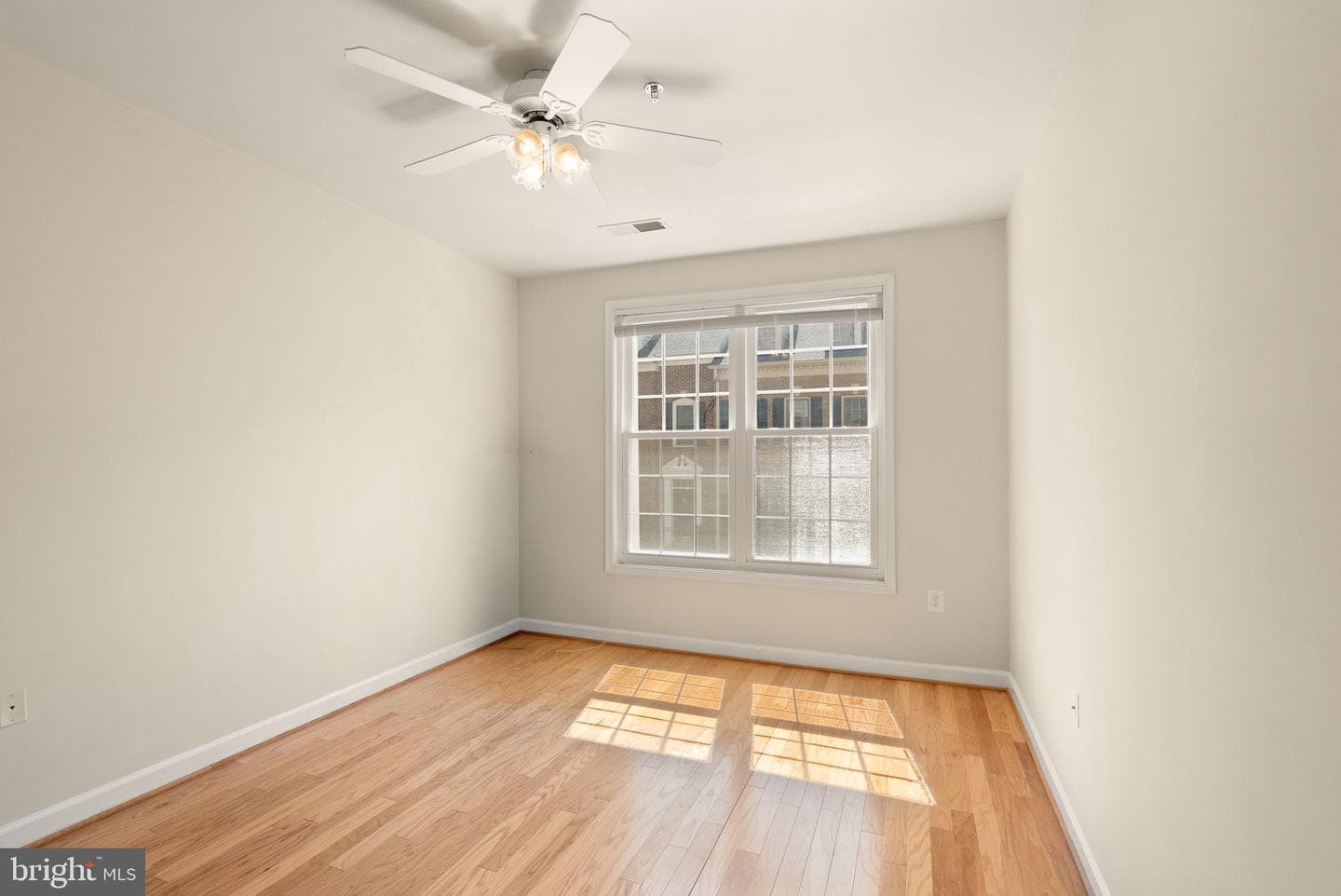 1321 N Adams Court #201 photo 28
