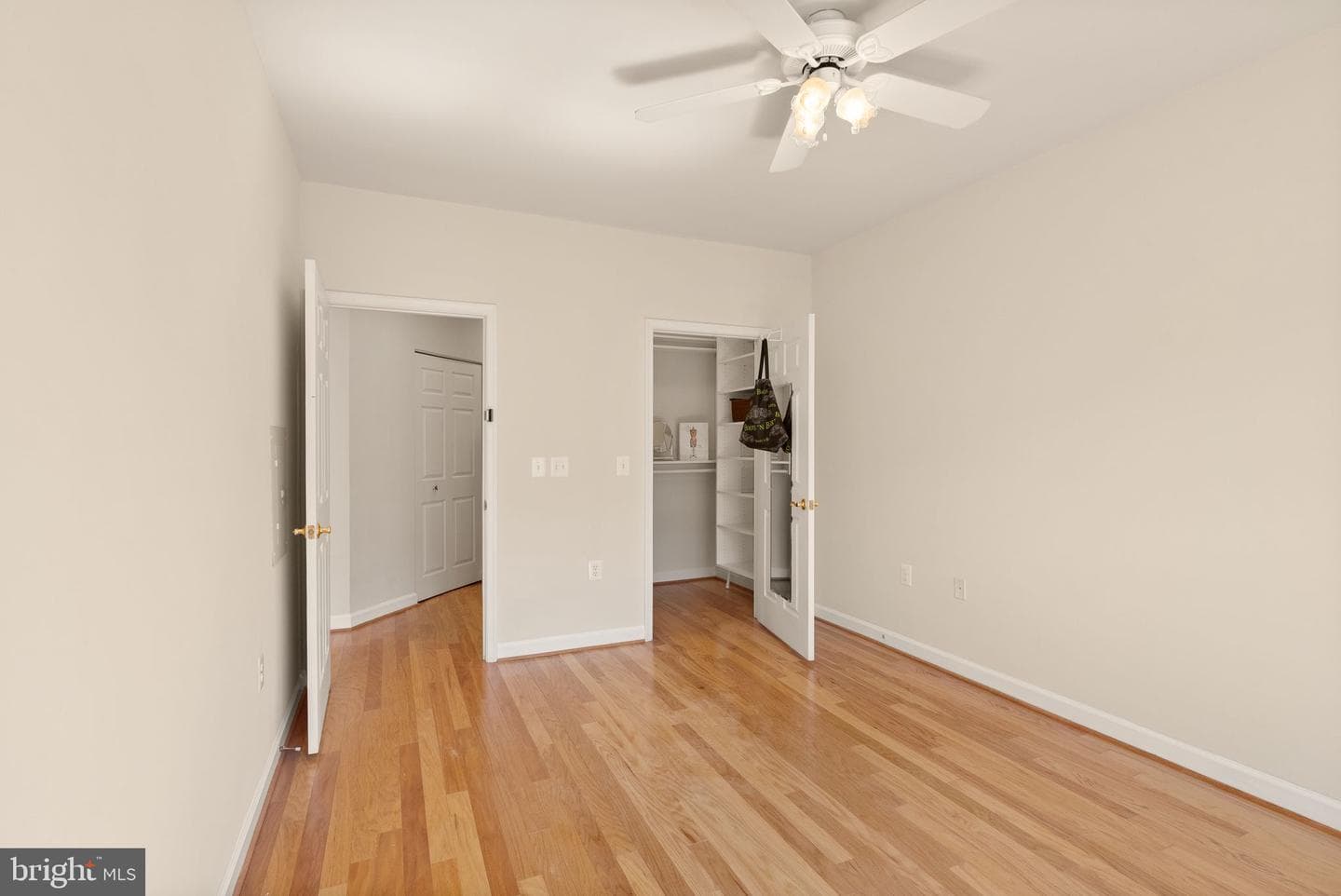 1321 N Adams Court #201 photo 31