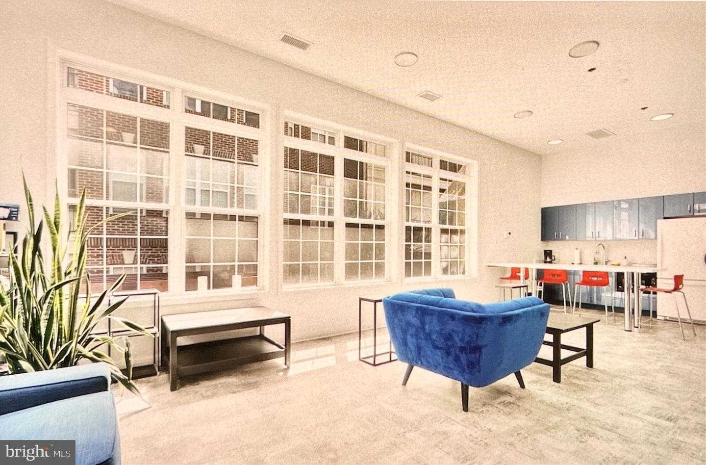 1321 N Adams Court #201 photo 51