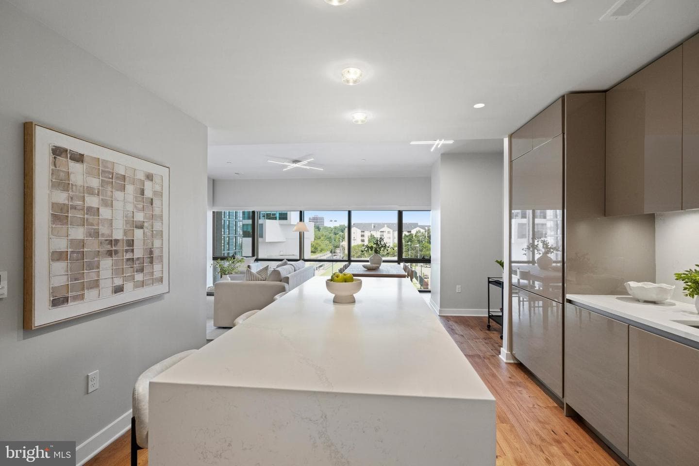 1781 N Pierce Street #501 photo 13