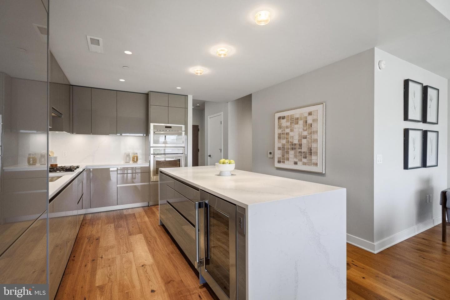 1781 N Pierce Street #501 photo 14