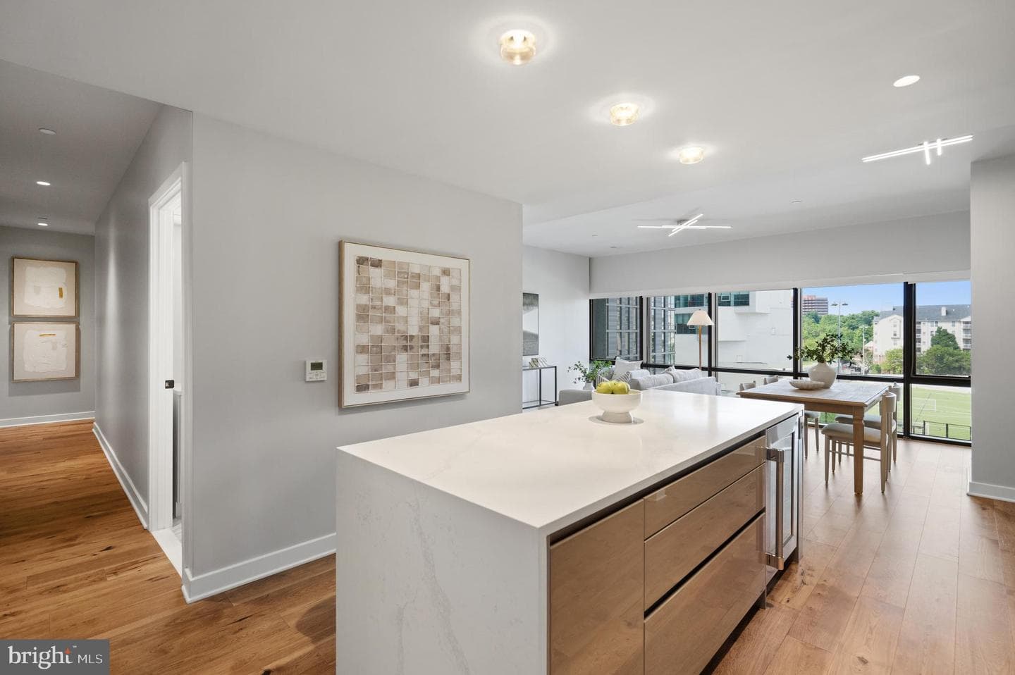 1781 N Pierce Street #501 photo 15