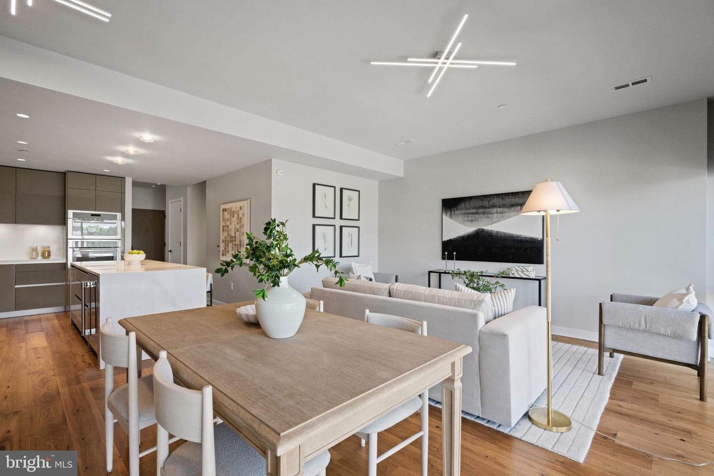 1781 N Pierce Street #501 photo 25