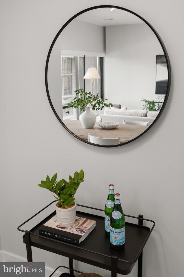 1781 N Pierce Street #501 photo 33