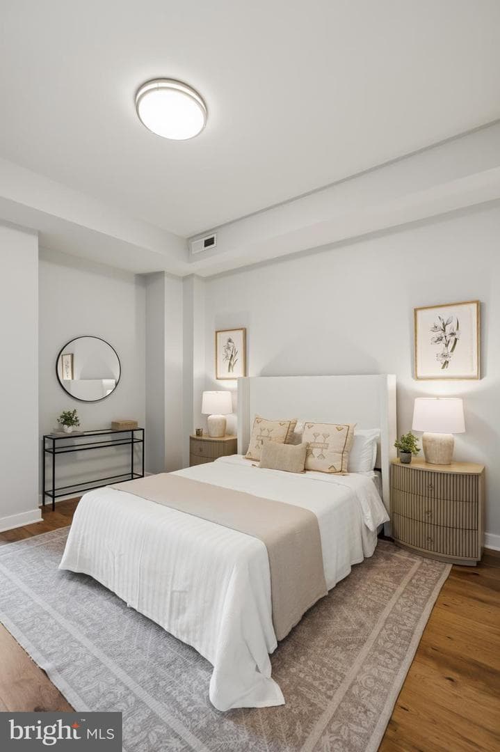 1781 N Pierce Street #501 photo 38
