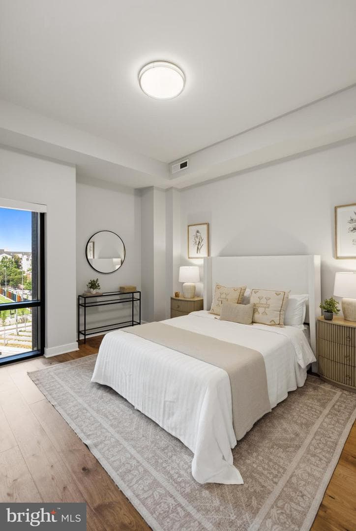 1781 N Pierce Street #501 photo 39