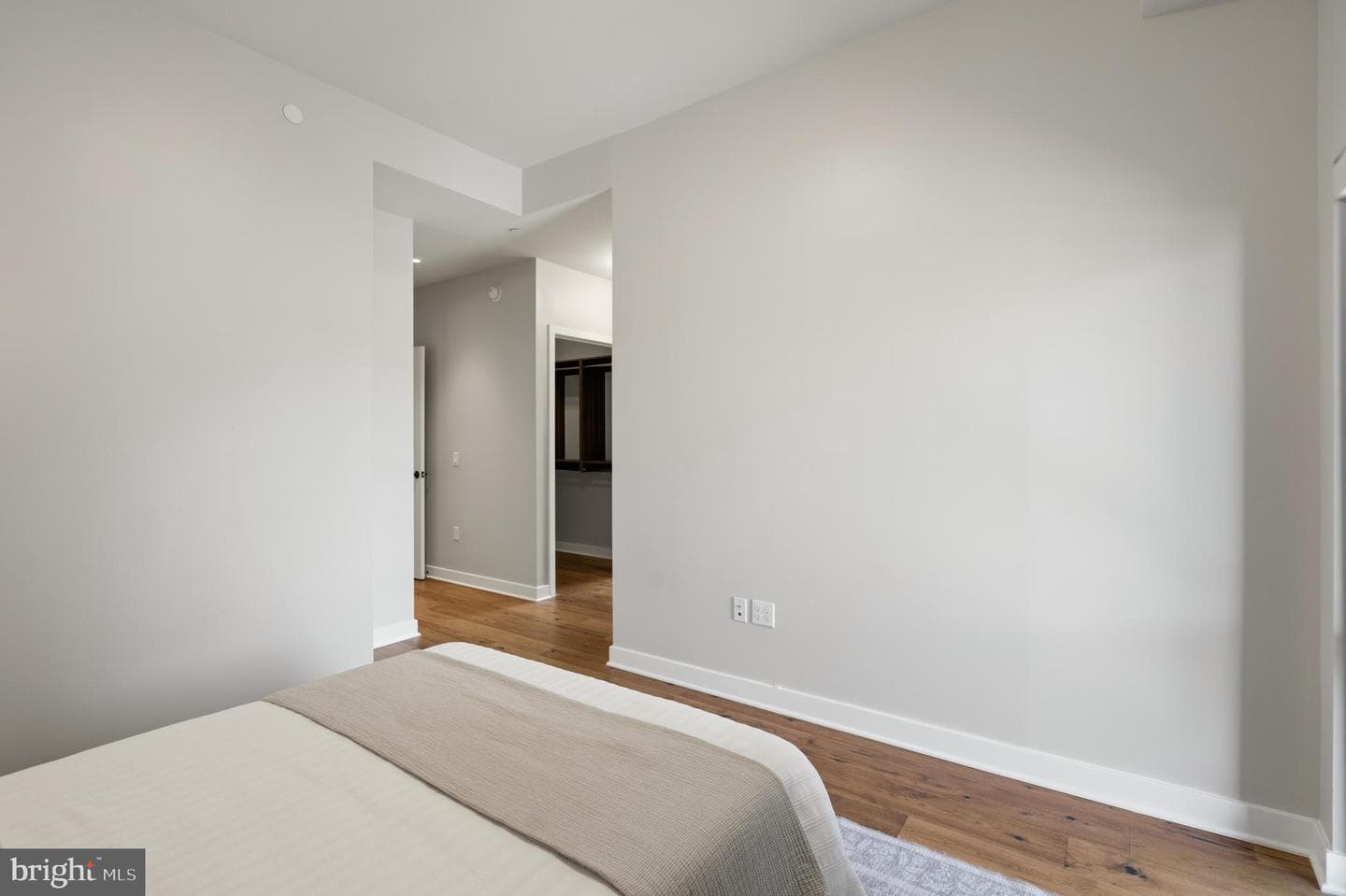 1781 N Pierce Street #501 photo 41