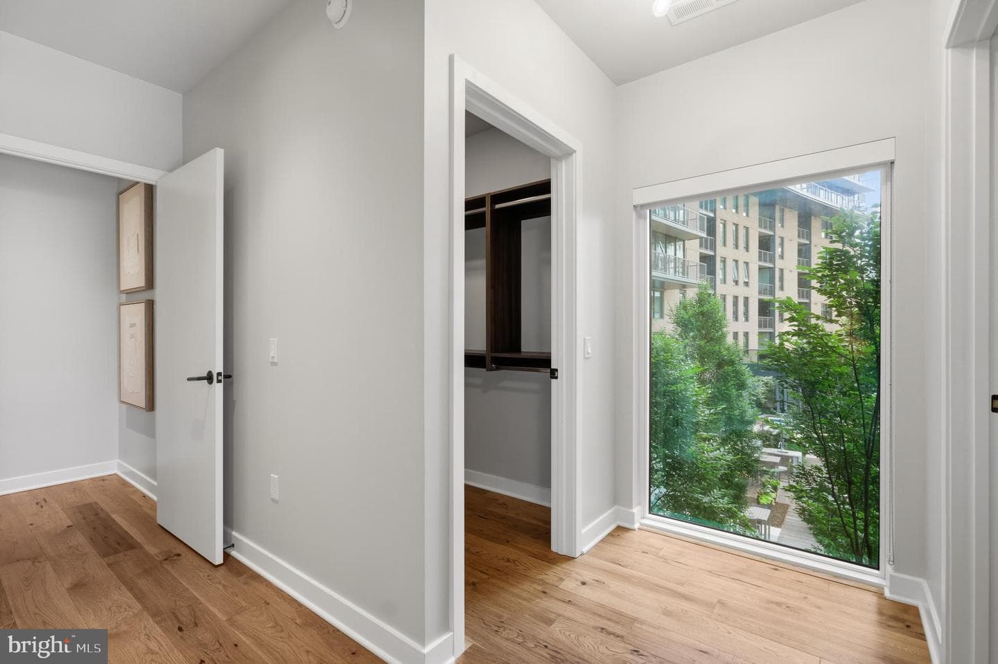 1781 N Pierce Street #501 photo 42