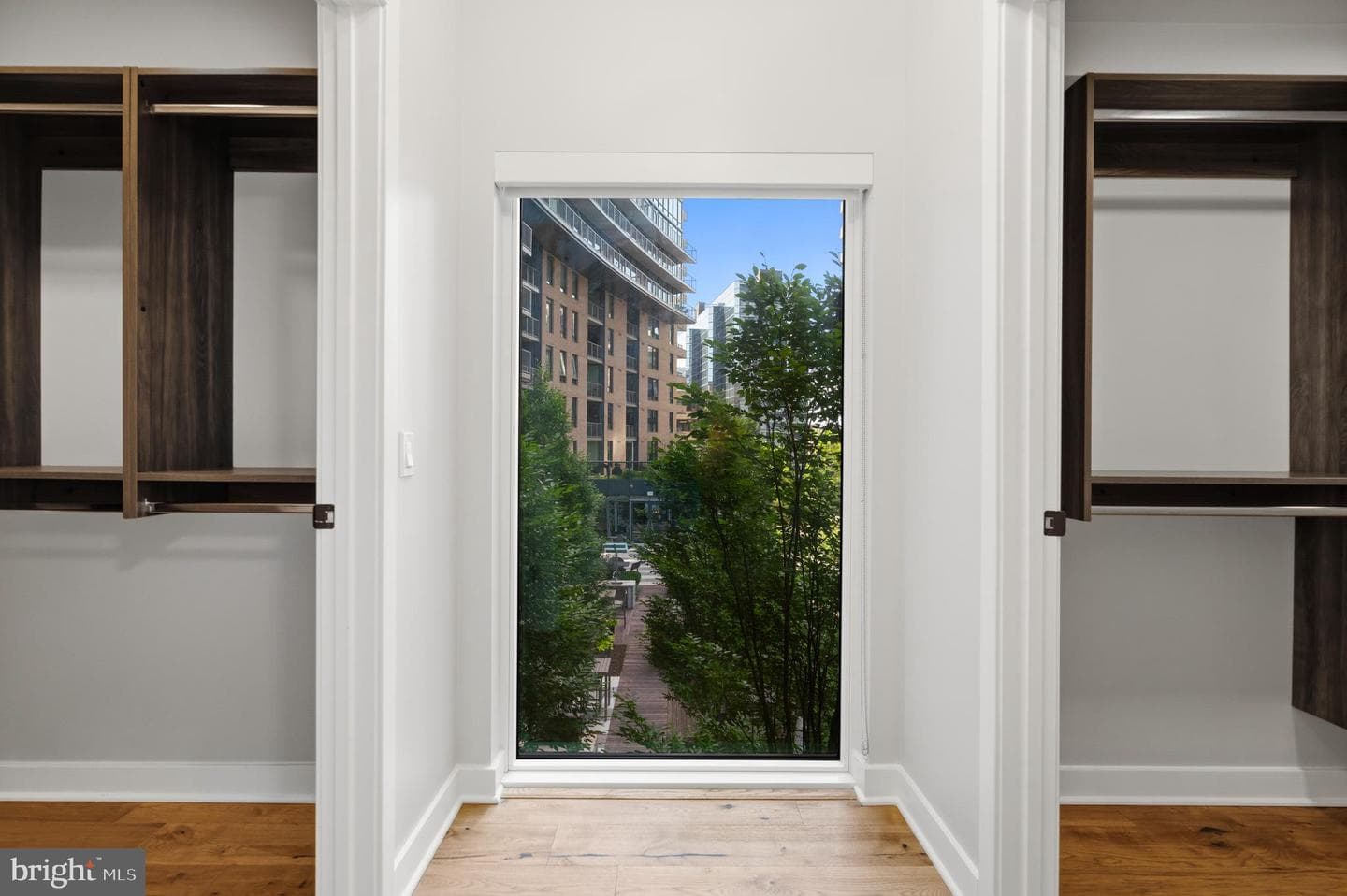 1781 N Pierce Street #501 photo 43