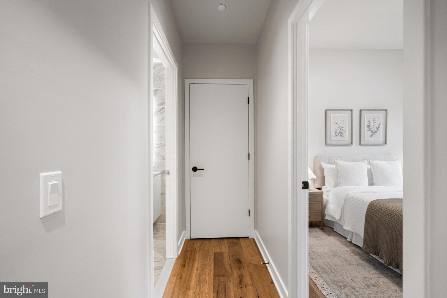 1781 N Pierce Street #501 photo 56