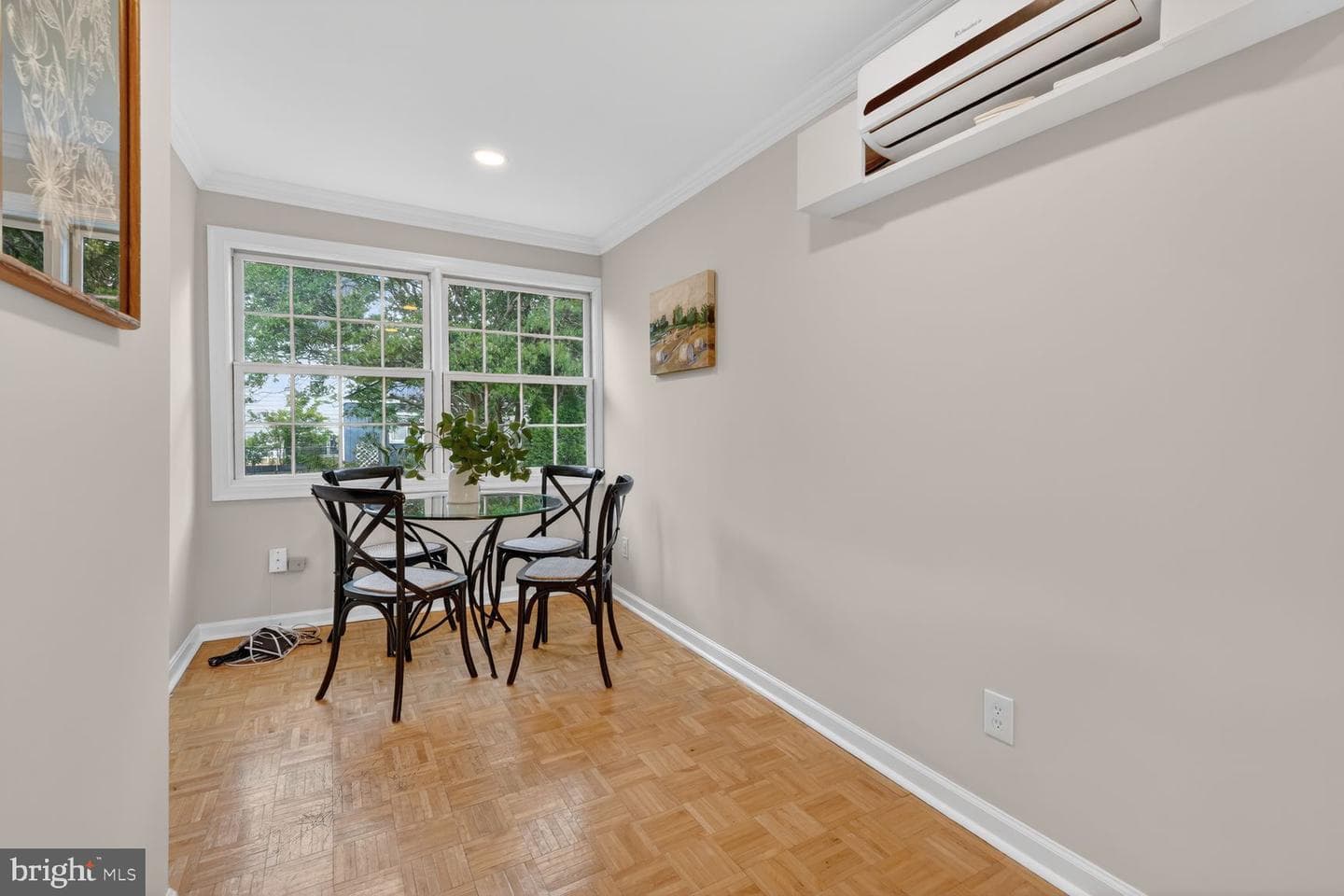 2539 Washington Boulevard photo 13