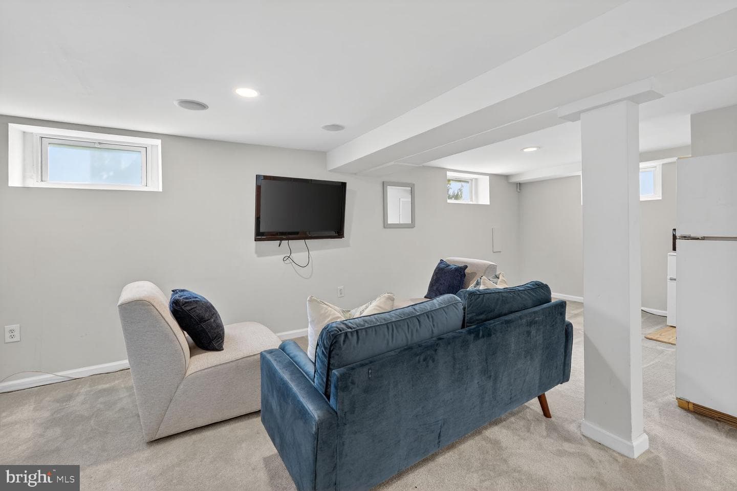 2539 Washington Boulevard photo 17