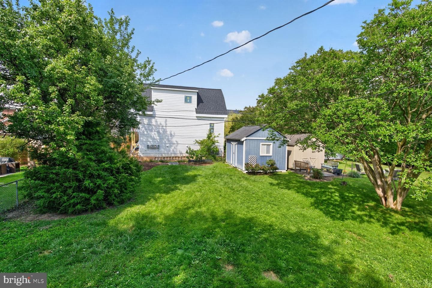2539 Washington Boulevard photo 21